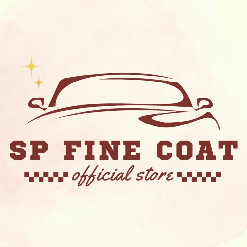 SP FINE COAT, ร้านค้าออนไลน์ Shopee Thailand