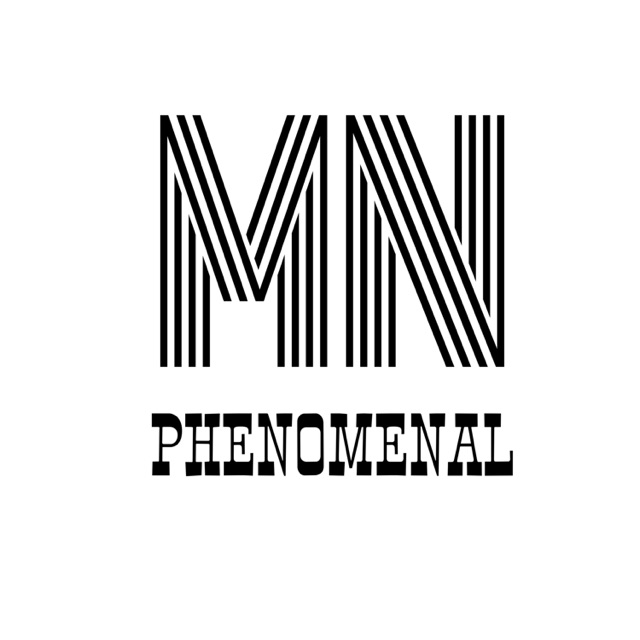 MN__99, ร้านค้าออนไลน์ | Shopee Thailand