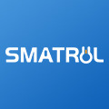 สั่งซื้อสินค้าออนไลน์จาก Smatrul Official Store | Shopee Thailand