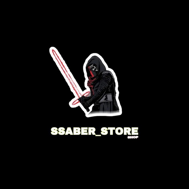 ssaber_store, ร้านค้าออนไลน์ | Shopee Thailand