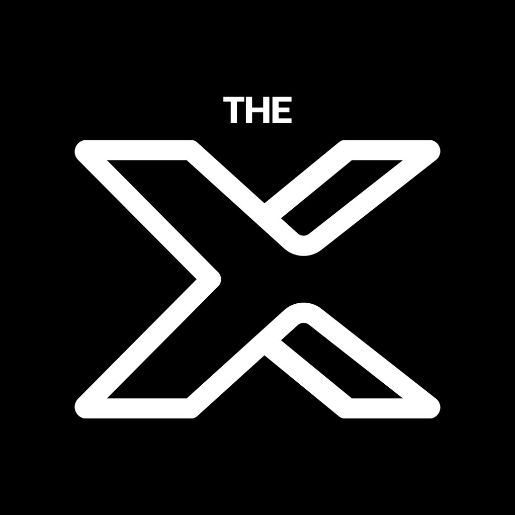 The X Official, ร้านค้าออนไลน์ | Shopee Thailand