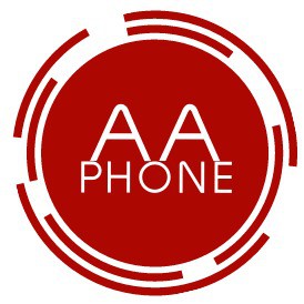 AA phone, ร้านค้าออนไลน์ | Shopee Thailand