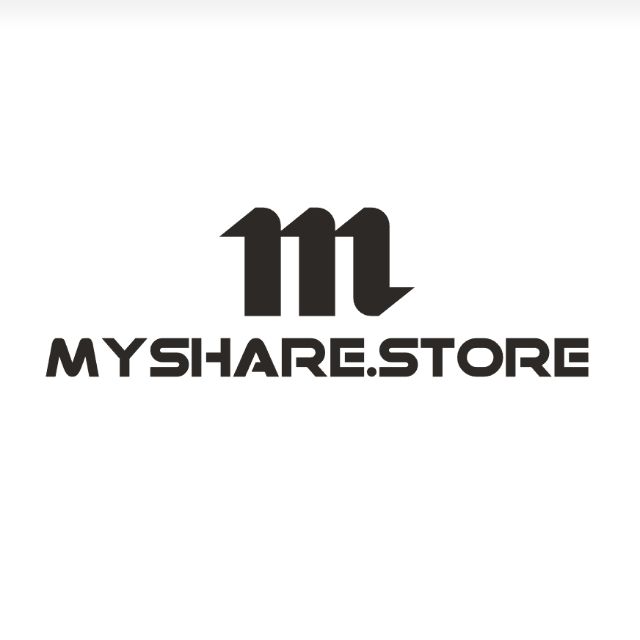 myShare, ร้านค้าออนไลน์ | Shopee Thailand