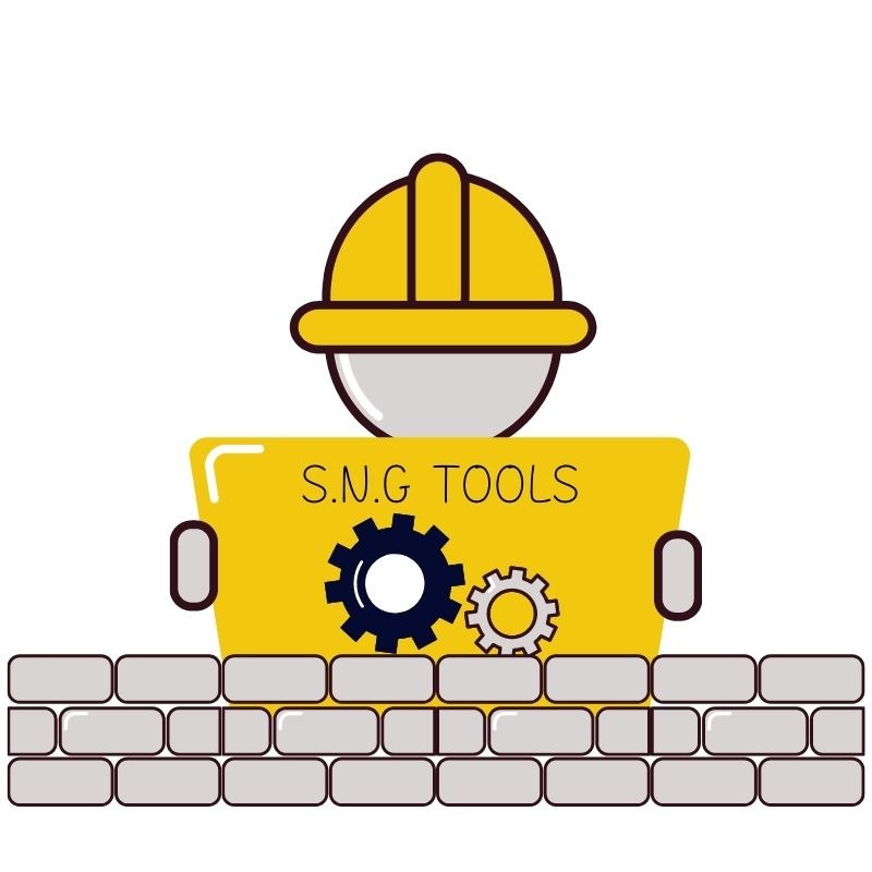 S.N.G Tools, ร้านค้าออนไลน์ | Shopee Thailand