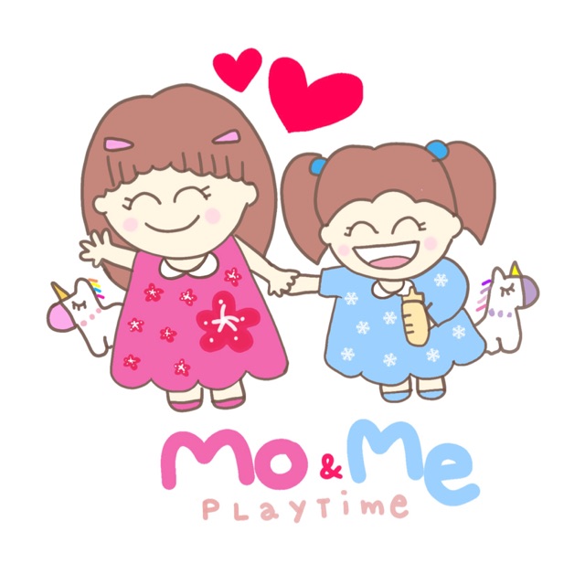 Mo&Me, ร้านค้าออนไลน์ | Shopee Thailand