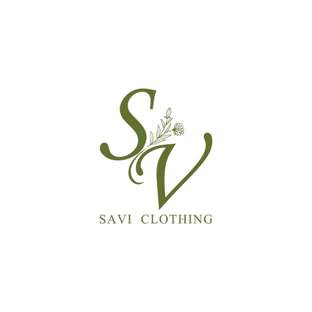 @SAVI_SHOP, ร้านค้าออนไลน์ | Shopee Thailand