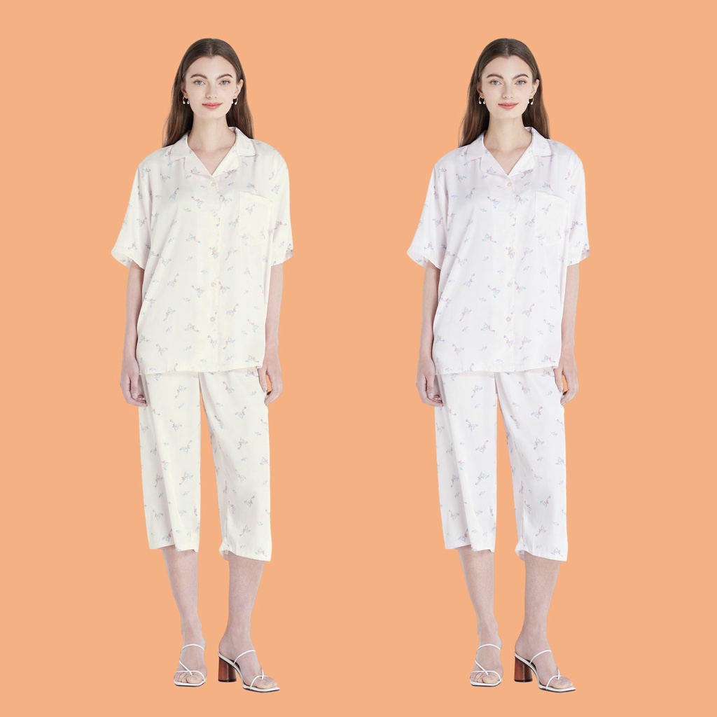 สั่งซื้อสินค้าออนไลน์จาก CARA official Store ร้านทางการ CARA Shopee