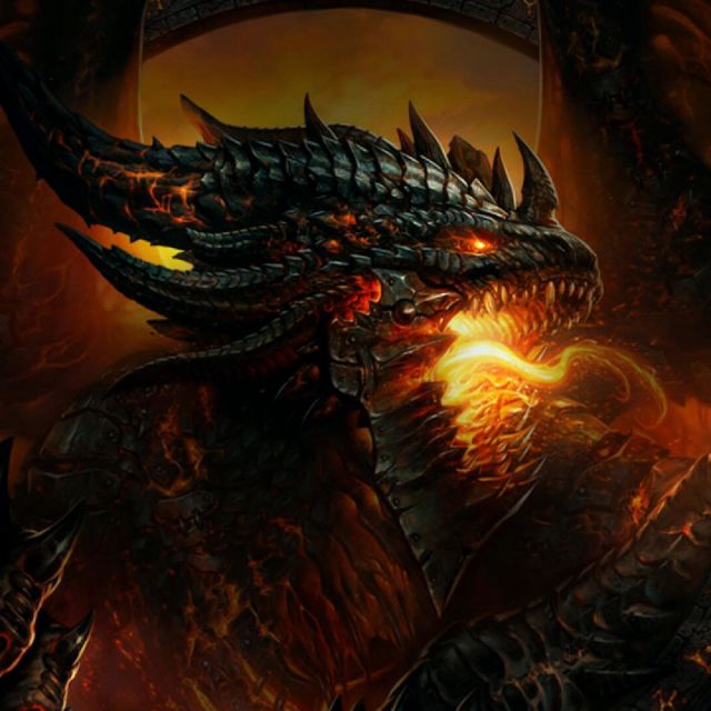 commando_reddragon, ร้านค้าออนไลน์ | Shopee Thailand