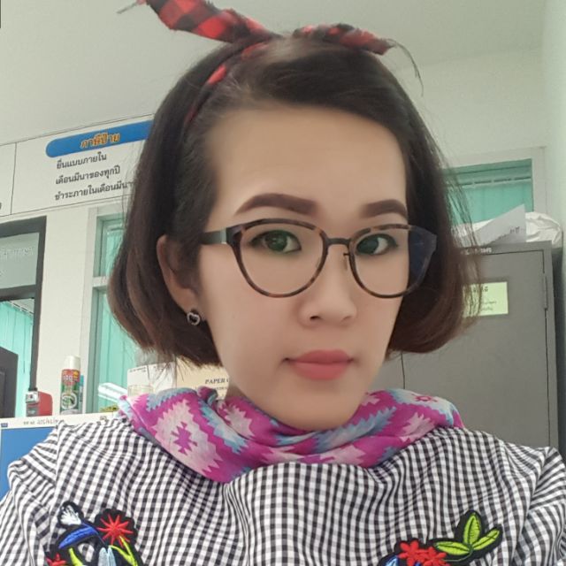 Darin_Sunday, ร้านค้าออนไลน์ | Shopee Thailand