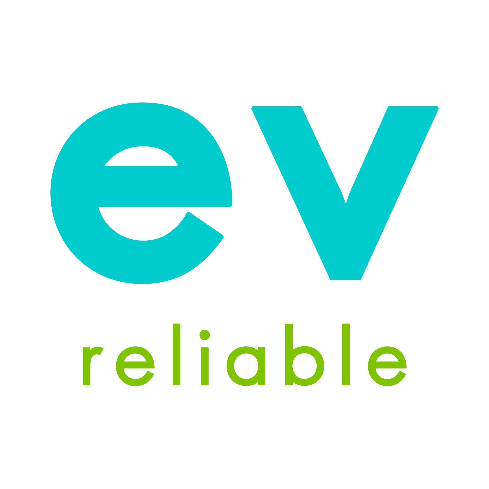 EV world, ร้านค้าออนไลน์ | Shopee Thailand