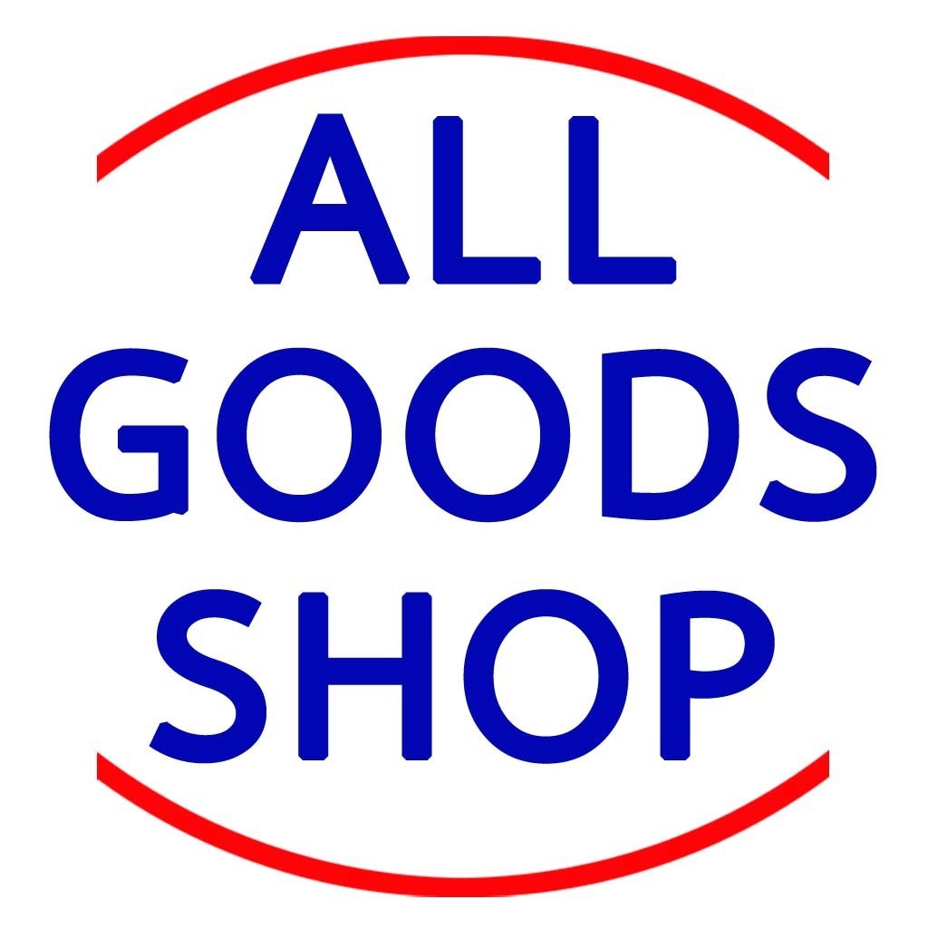 ร้านค้าออนไลน์ Shopee Thailand