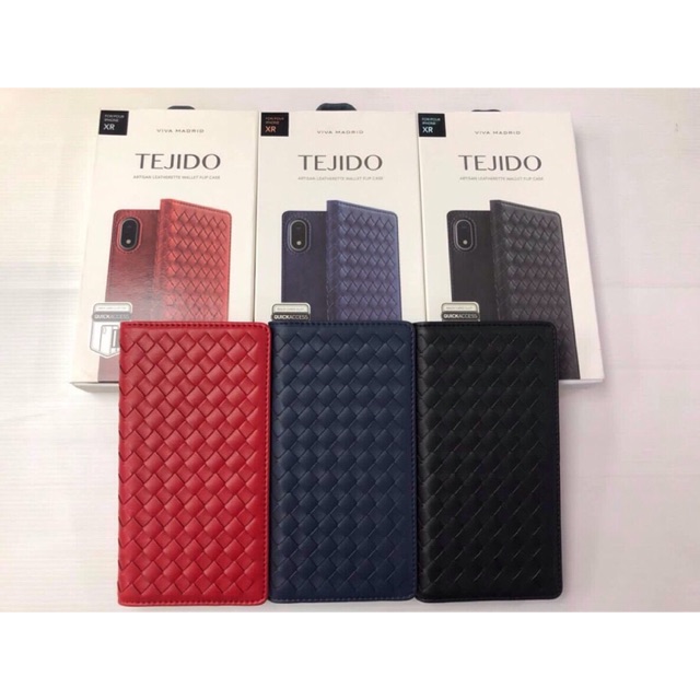 Inter_Case, ร้านค้าออนไลน์ | Shopee Thailand