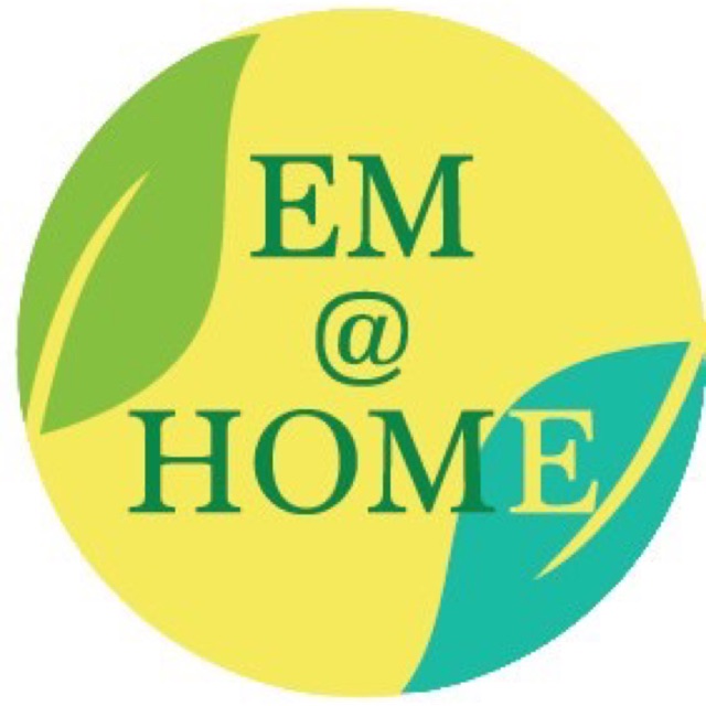 EM@HOME, ร้านค้าออนไลน์ | Shopee Thailand