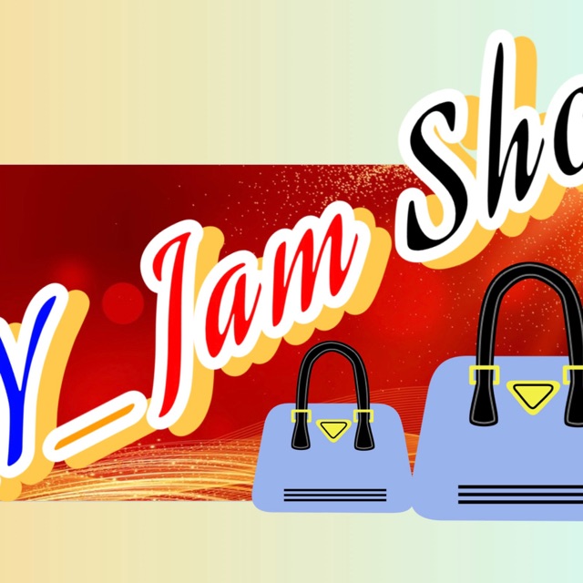 MY_Jam Shop, ร้านค้าออนไลน์ | Shopee Thailand