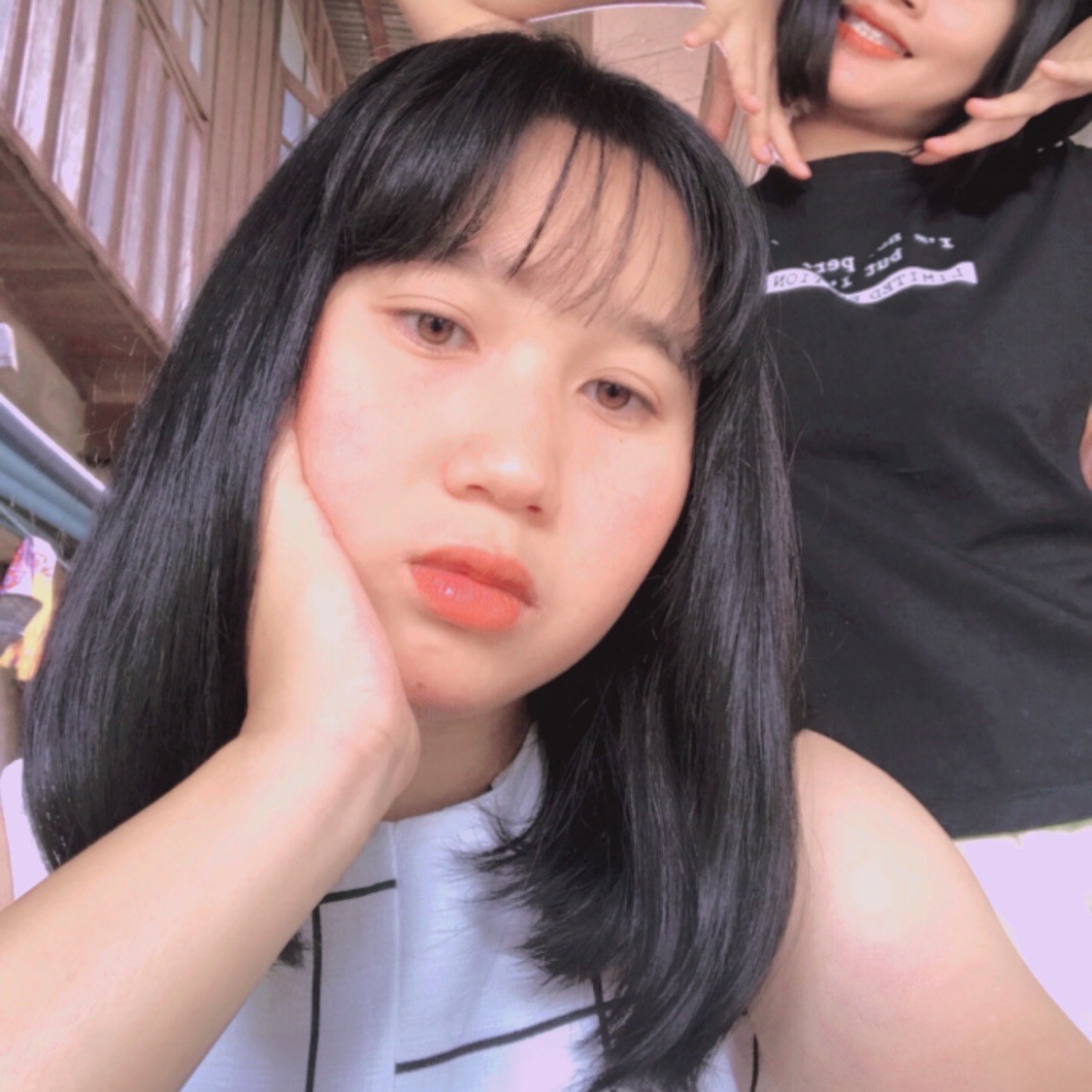 Malili_official, ร้านค้าออนไลน์ Shopee Thailand