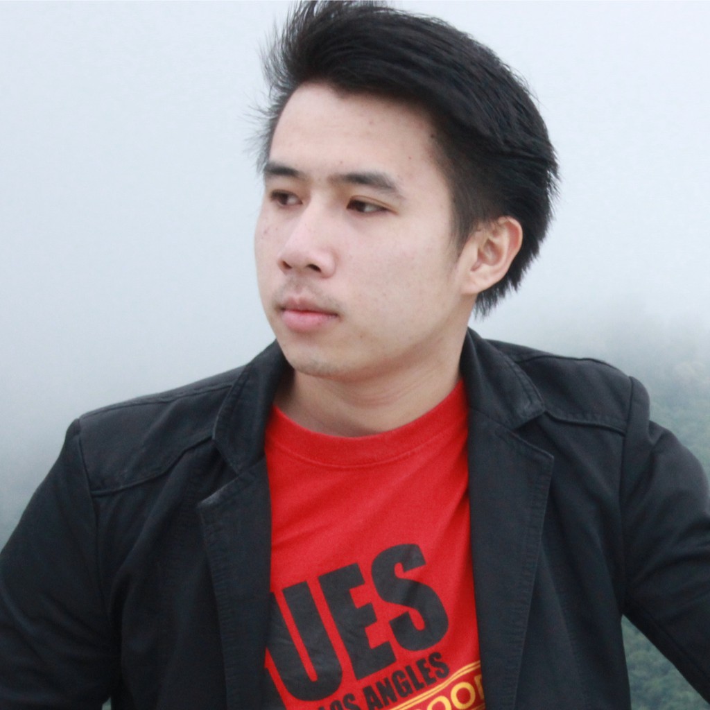 ร้านค้าออนไลน์ Shopee Thailand