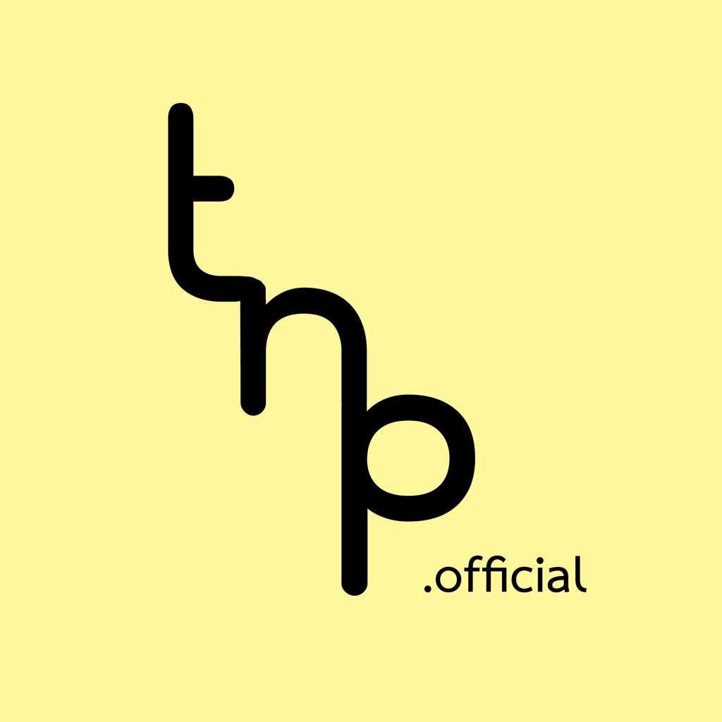 tnp.official, ร้านค้าออนไลน์ | Shopee Thailand