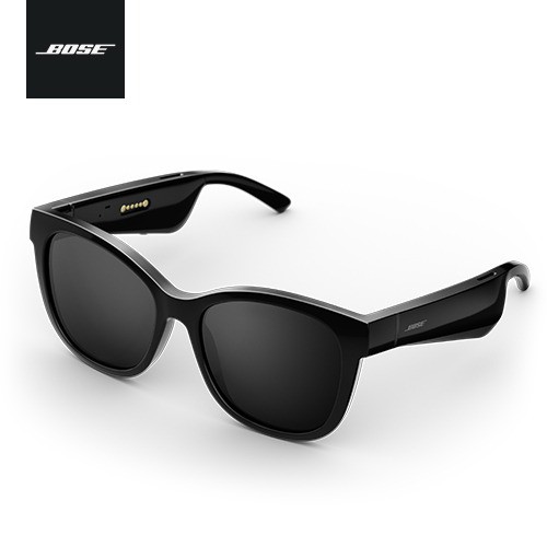 สั่งซื้อสินค้าออนไลน์จาก Bose Official Store | Shopee Thailand