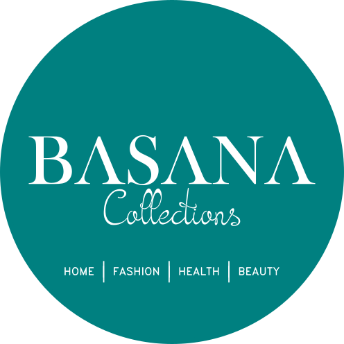 basana.co.th, ร้านค้าออนไลน์ | Shopee Thailand