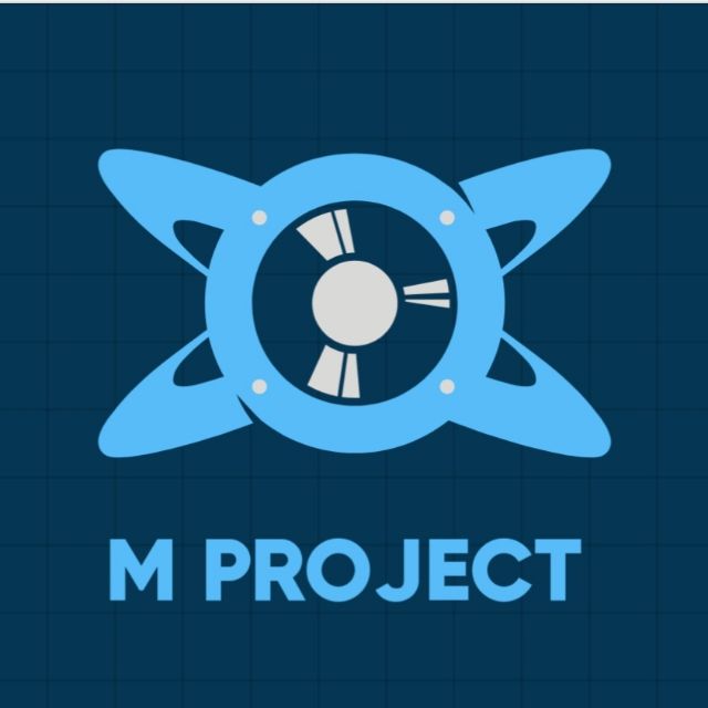 M Project, ร้านค้าออนไลน์ | Shopee Thailand