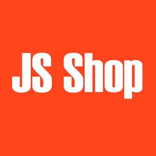 ๋JS ShopTH, ร้านค้าออนไลน์ | Shopee Thailand
