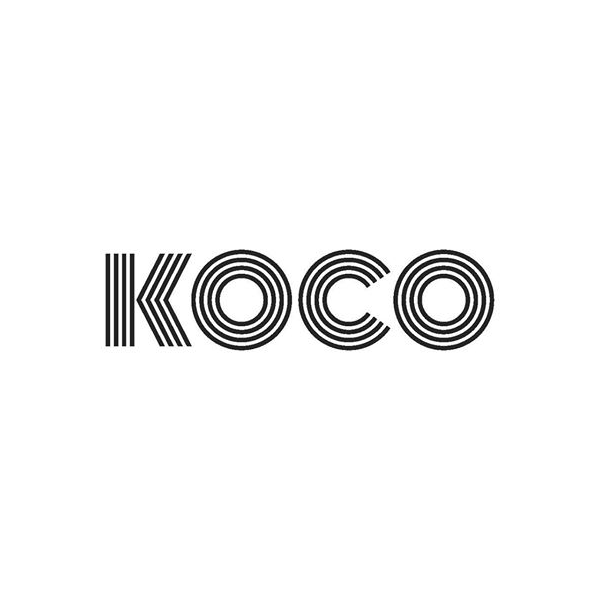 สั่งซื้อสินค้าออนไลน์จาก Koco.9 | Shopee Thailand