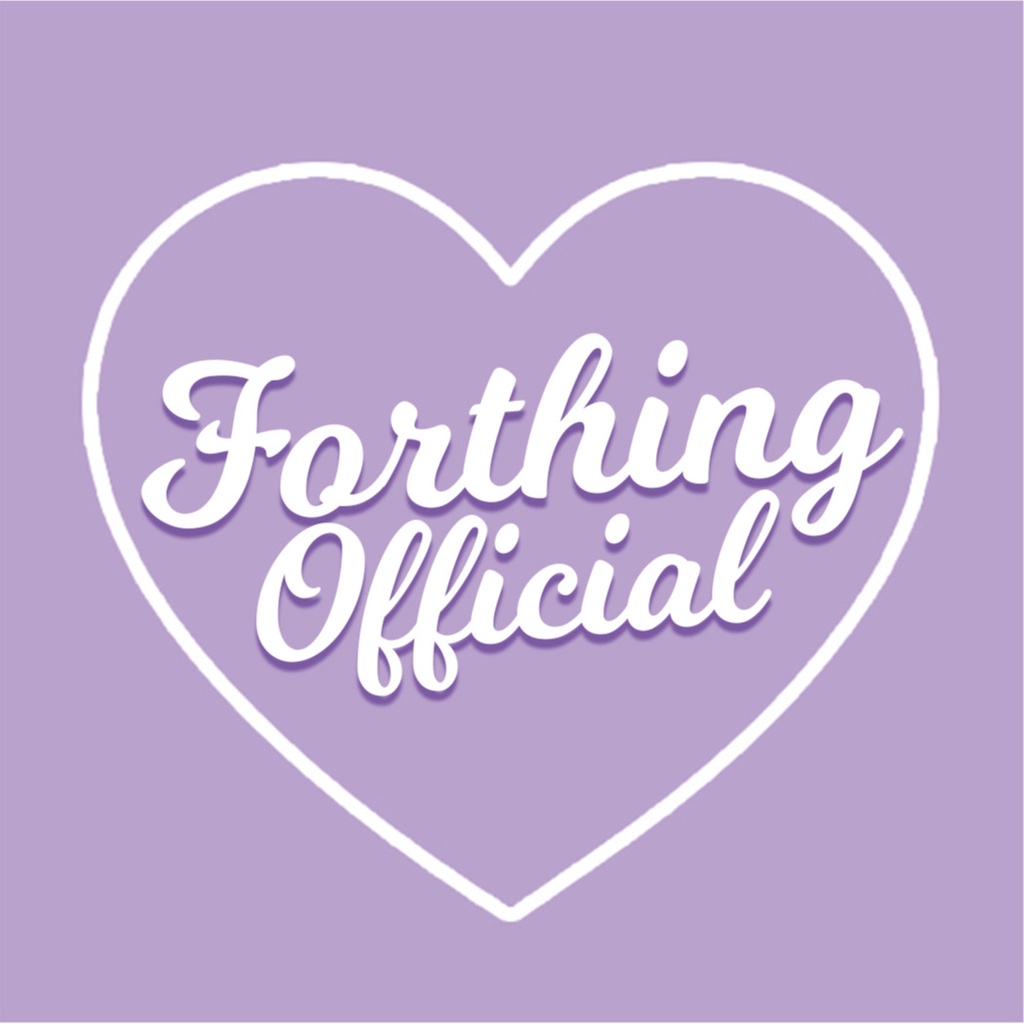 FORTHING, ร้านค้าออนไลน์ | Shopee Thailand