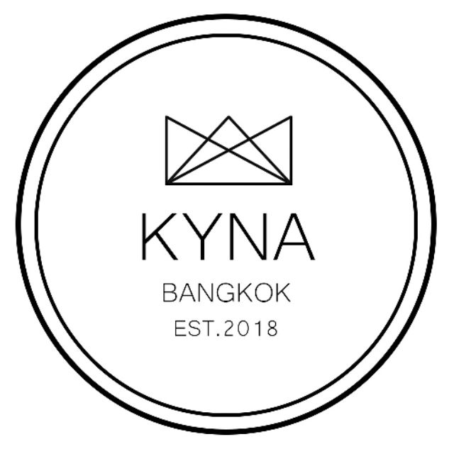 Kyna Brand, ร้านค้าออนไลน์ | Shopee Thailand