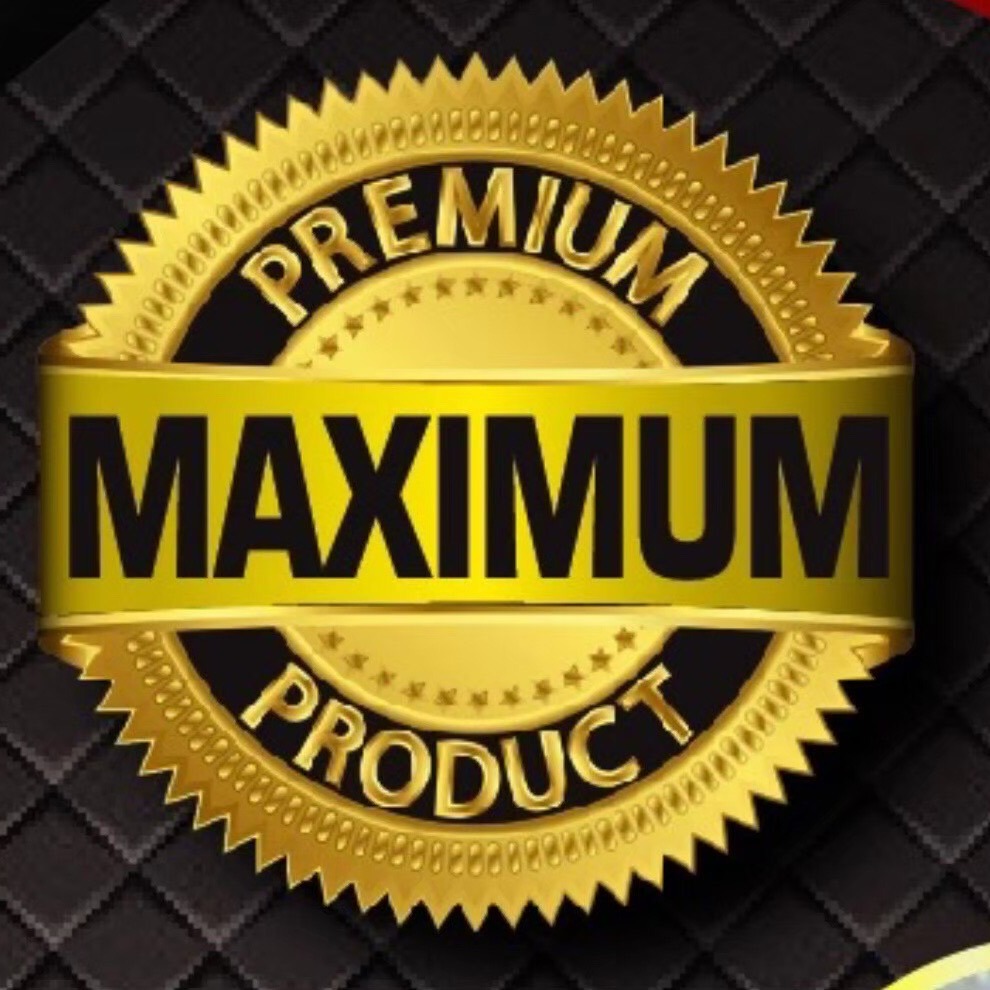 Maximum ผลิตภัณฑ์ดูแลรถยนต์, ร้านค้าออนไลน์ | Shopee Thailand