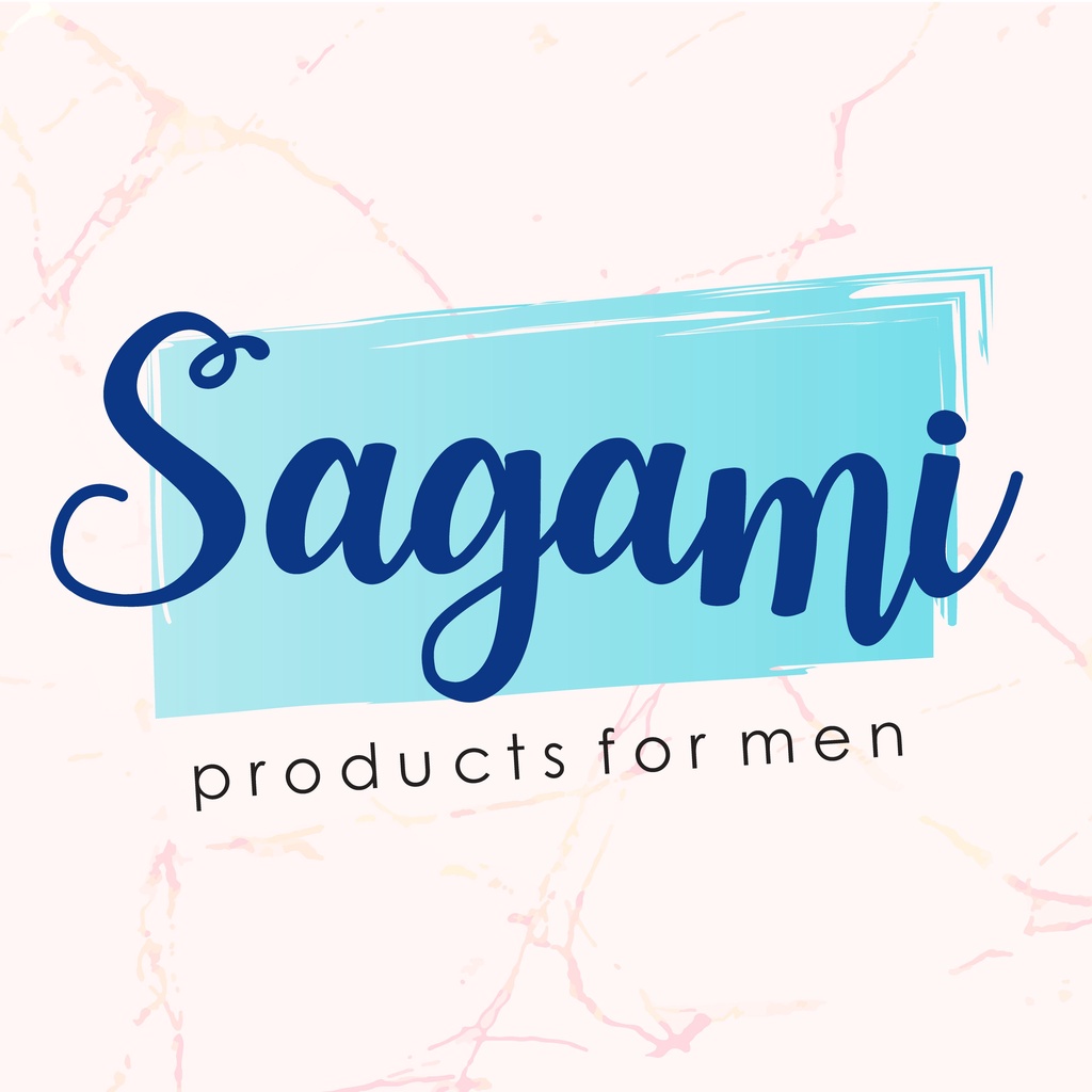 sagami, ร้านค้าออนไลน์ | Shopee Thailand