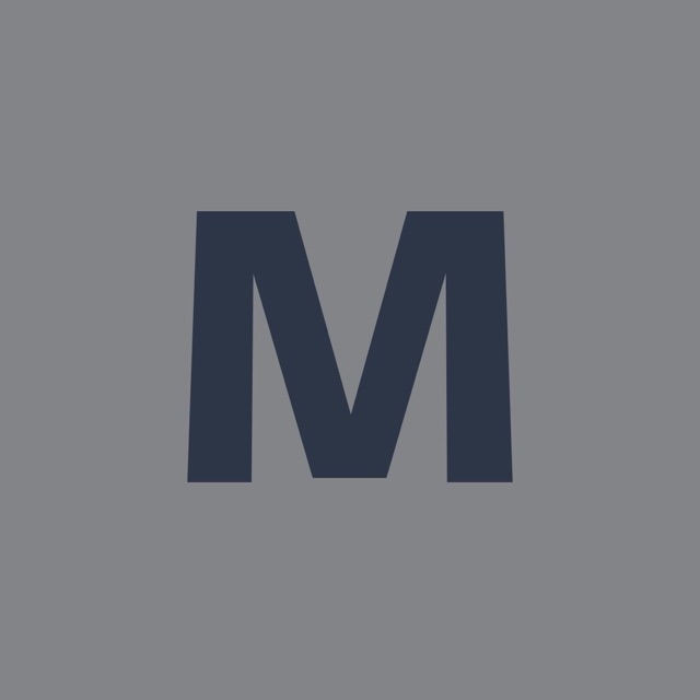 Max Racing, ร้านค้าออนไลน์ | Shopee Thailand