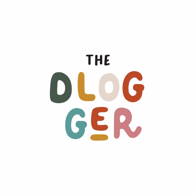 The Dlogger Club, ร้านค้าออนไลน์ | Shopee Thailand