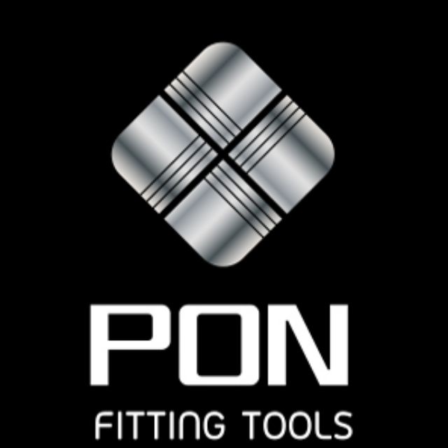 Pon_FittingTools, ร้านค้าออนไลน์ | Shopee Thailand