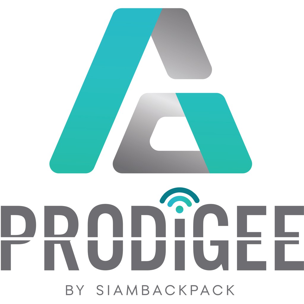 prodigee_official_shop, ร้านค้าออนไลน์ | Shopee Thailand