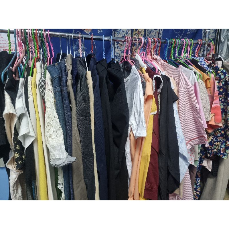 Tack.shop, ร้านค้าออนไลน์ | Shopee Thailand