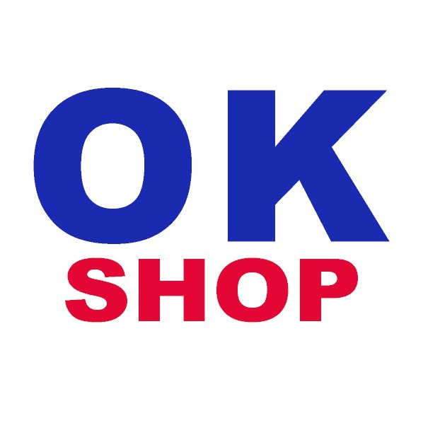 OK SHOP TH, ร้านค้าออนไลน์ | Shopee Thailand