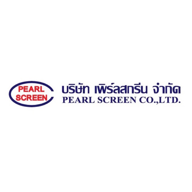Pearl Screen Co.,Ltd., ร้านค้าออนไลน์ | Shopee Thailand