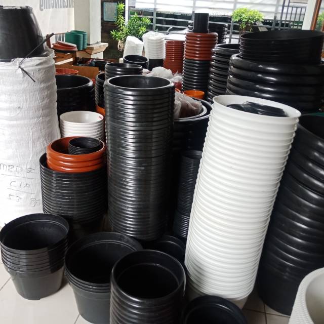 lotus.inc.th, ร้านค้าออนไลน์ Shopee Thailand