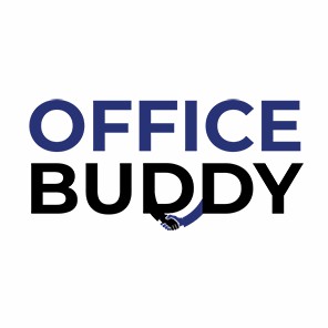 สั่งซื้อสินค้าออนไลน์จาก Office Buddy | Shopee Thailand