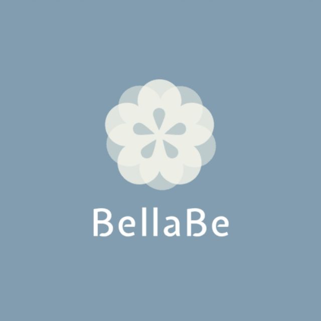BellaBe, ร้านค้าออนไลน์ | Shopee Thailand