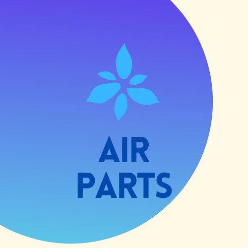 airparts, ร้านค้าออนไลน์ Shopee Thailand