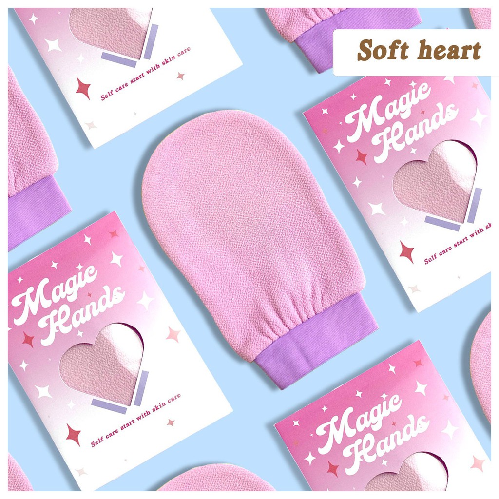 MAGIC HANDS OFFICIAL, ร้านค้าออนไลน์ | Shopee Thailand