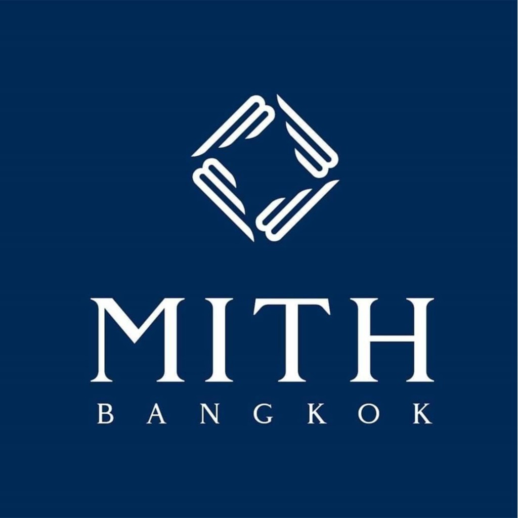 สั่งซื้อสินค้าออนไลน์จาก Mith Bangkok | Shopee Thailand