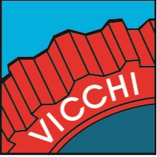 Vicchi Kitchenware, ร้านค้าออนไลน์ | Shopee Thailand