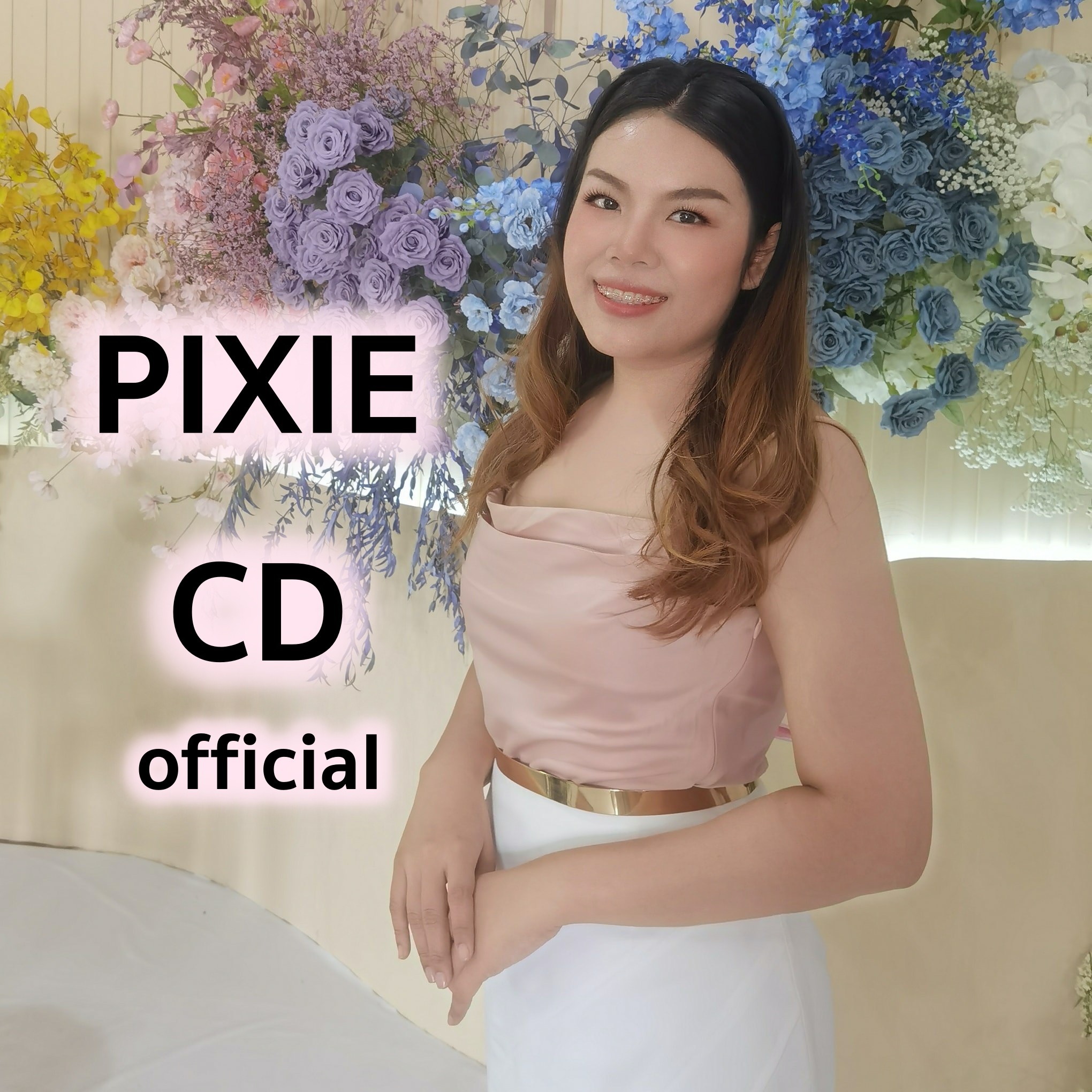 PIXIE CD AUDIO Shop, ร้านค้าออนไลน์ | Shopee Thailand