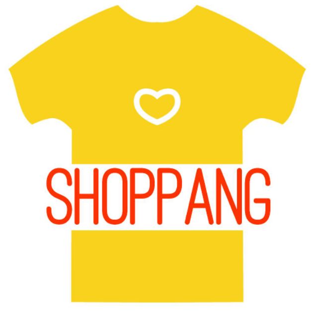 SHOPPANG, ร้านค้าออนไลน์ | Shopee Thailand