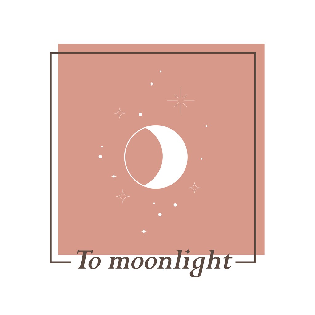 to-moonlight-shopee-thailand