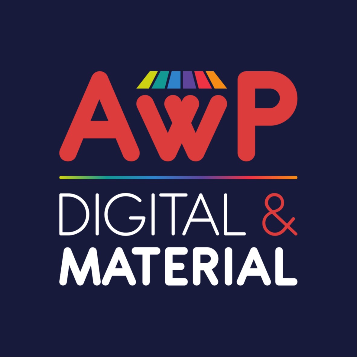 AWP Digital & Material, ร้านค้าออนไลน์ | Shopee Thailand