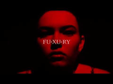 FUXURY, ร้านค้าออนไลน์ | Shopee Thailand