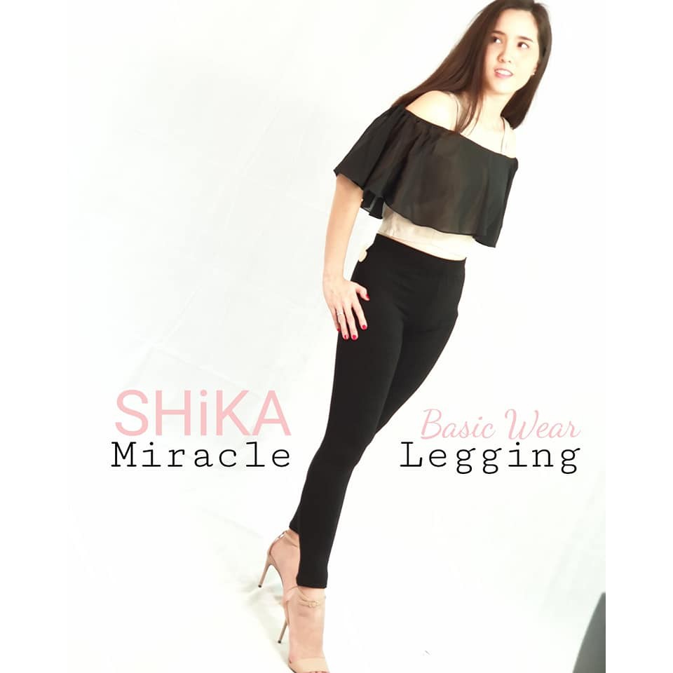 SHiKA.official, ร้านค้าออนไลน์ | Shopee Thailand